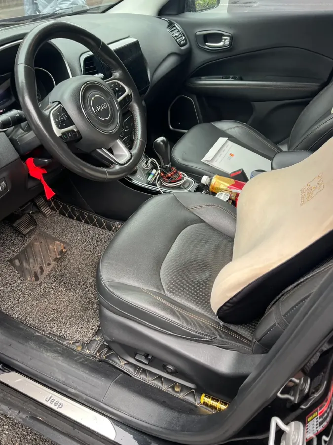 2018 Mazda CX-4 2.5L 192HP L4 6AT,autocango,china used car exporter,china ev exporter,chinese used car exporter,chinese used ev exporter