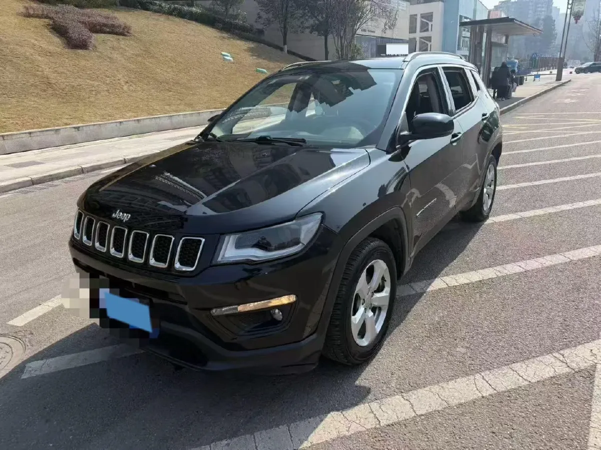 2018 Mazda CX-4 2.5L 192HP L4 6AT,autocango,china used car exporter,china ev exporter,chinese used car exporter,chinese used ev exporter