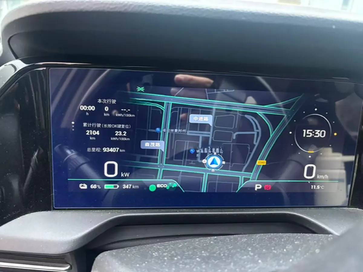 2021 Aion S Plus BEV 58.8KWH,autocango,china used car exporter,china ev exporter,chinese used car exporter,chinese used ev exporter