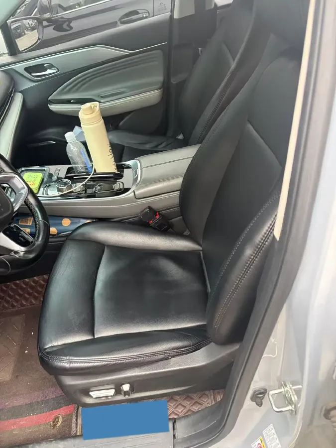 2021 Aion S Plus BEV 58.8KWH,autocango,china used car exporter,china ev exporter,chinese used car exporter,chinese used ev exporter