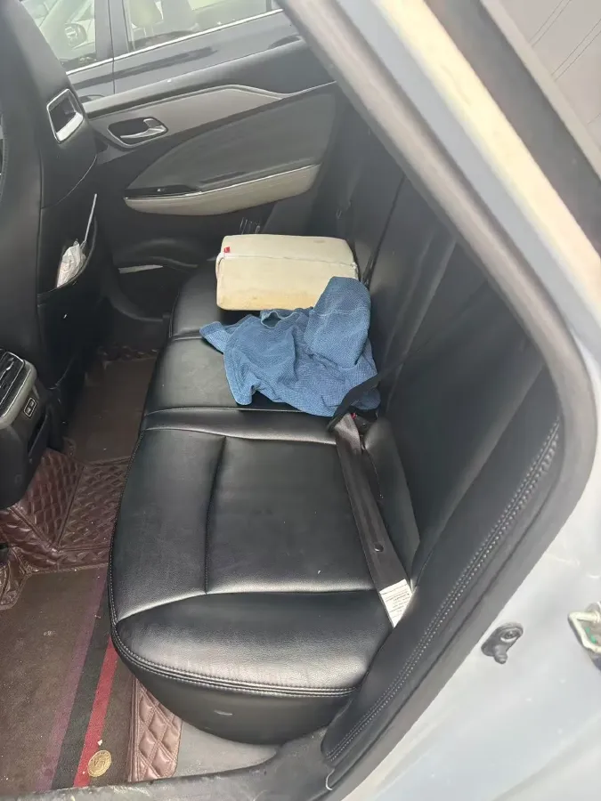 2021 Aion S Plus BEV 58.8KWH,autocango,china used car exporter,china ev exporter,chinese used car exporter,chinese used ev exporter