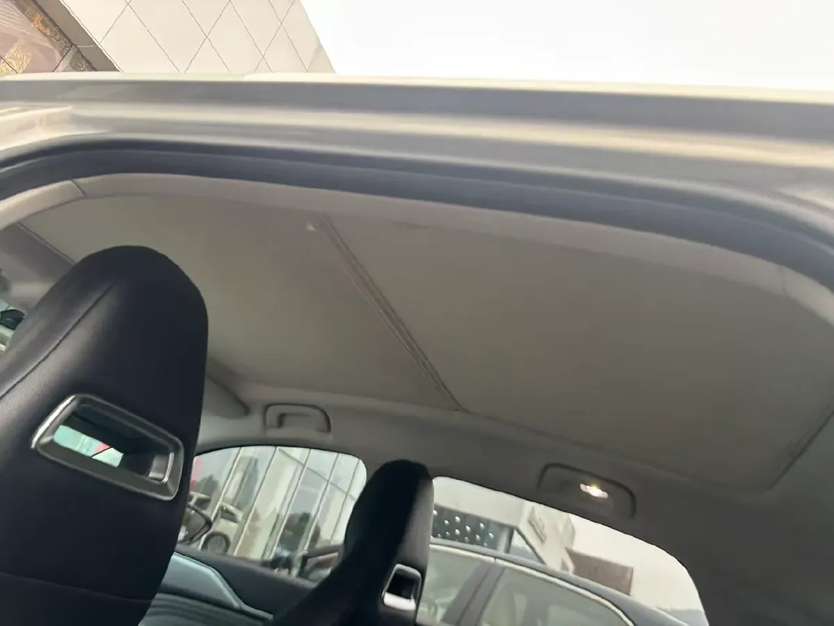 2021 Aion S Plus BEV 58.8KWH,autocango,china used car exporter,china ev exporter,chinese used car exporter,chinese used ev exporter