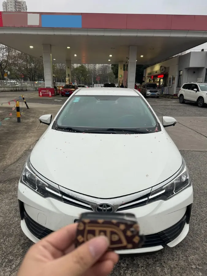 2018 JAC Refine S7 1.5T 174HP L4 6DCT,autocango,china used car exporter,china ev exporter,chinese used car exporter,chinese used ev exporter