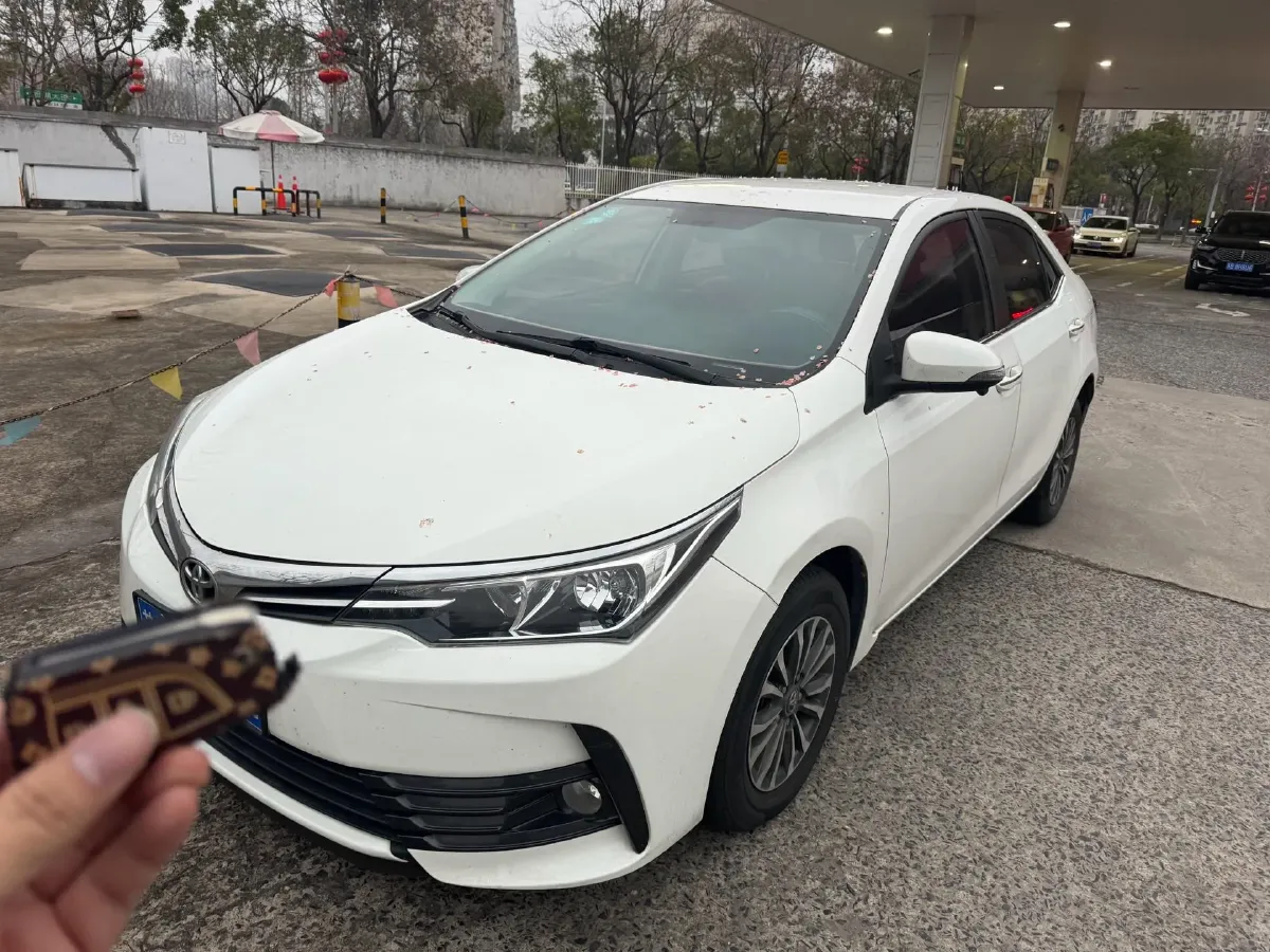 2018 JAC Refine S7 1.5T 174HP L4 6DCT,autocango,china used car exporter,china ev exporter,chinese used car exporter,chinese used ev exporter