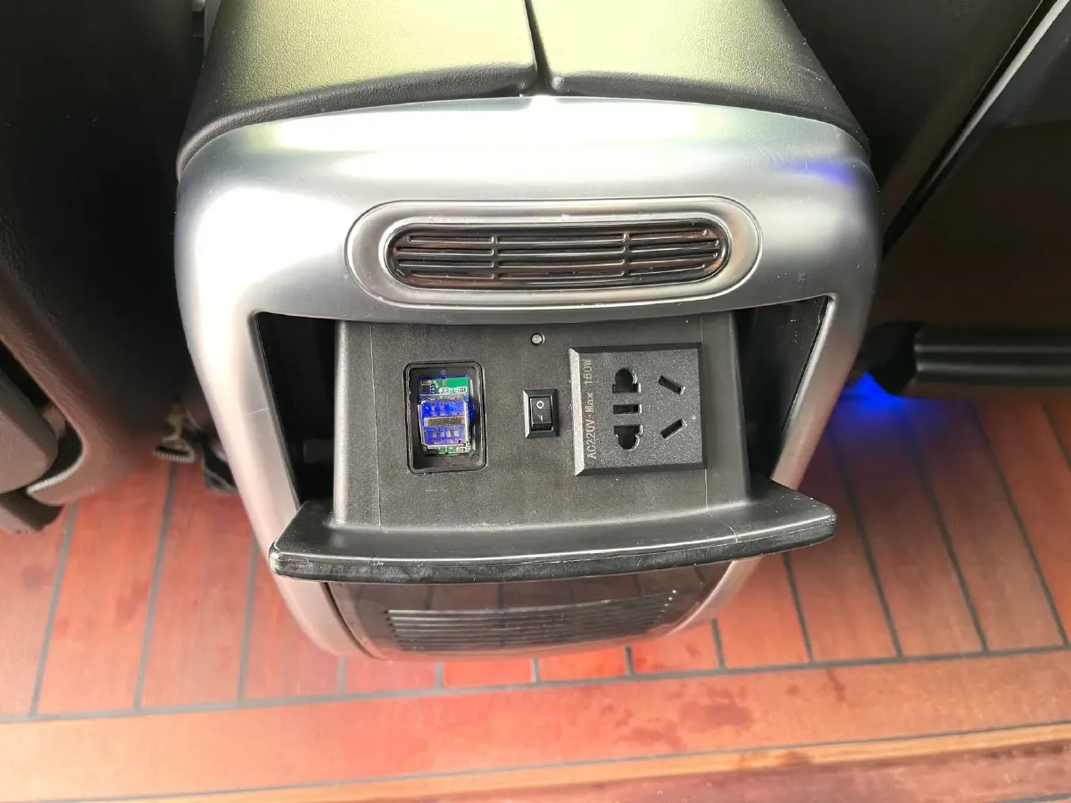 2019 Honda Elysioin 2.0L 146HP L4 E-CVT Hybrid,autocango,china used car exporter,china ev exporter,chinese used car exporter,chinese used ev exporter