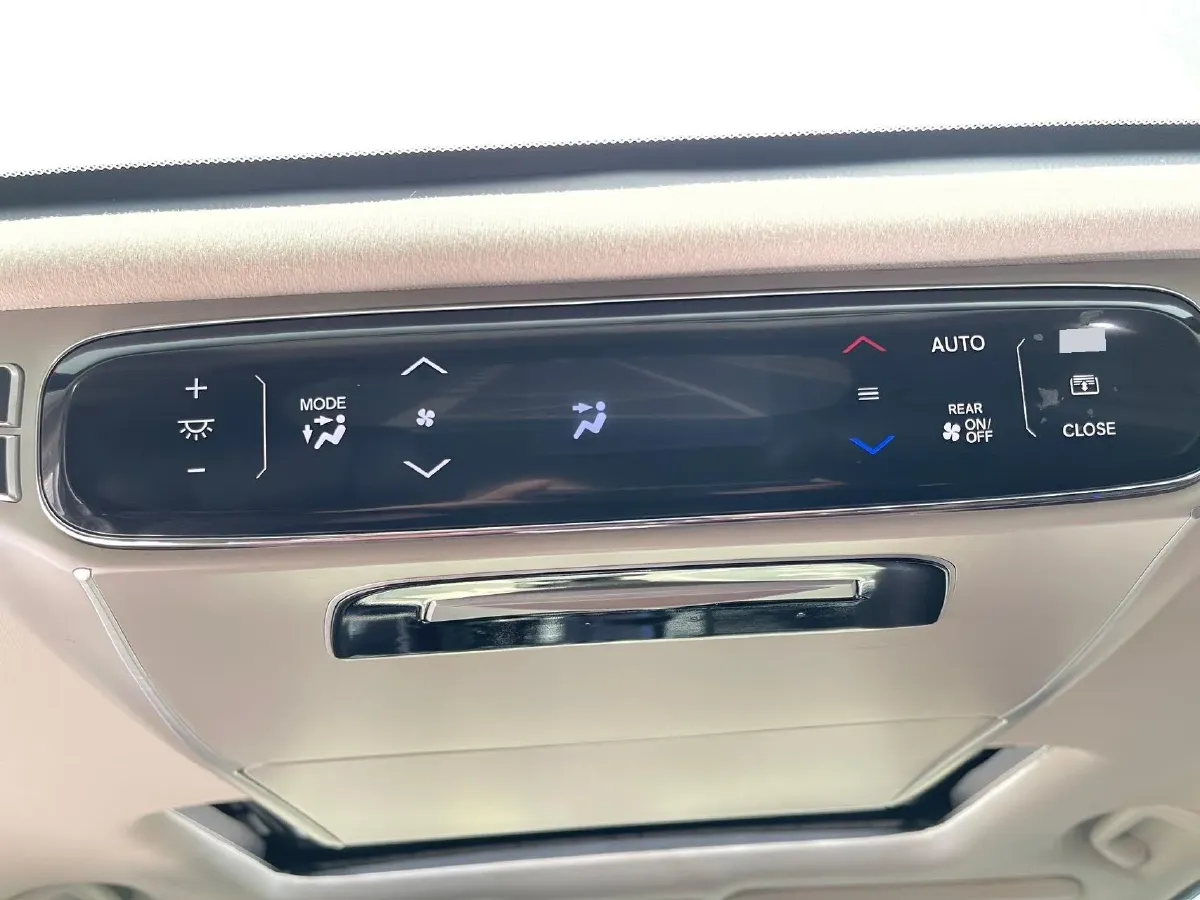 2019 Honda Elysioin 2.0L 146HP L4 E-CVT Hybrid,autocango,china used car exporter,china ev exporter,chinese used car exporter,chinese used ev exporter