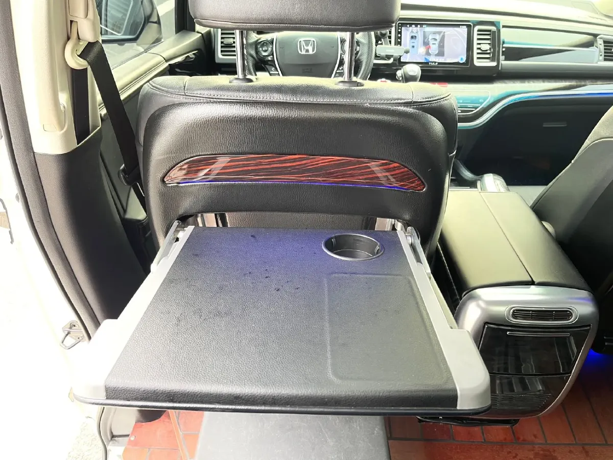 2019 Honda Elysioin 2.0L 146HP L4 E-CVT Hybrid,autocango,china used car exporter,china ev exporter,chinese used car exporter,chinese used ev exporter