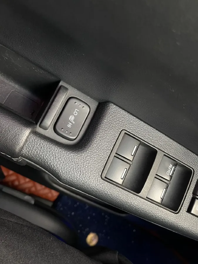 2019 Honda Elysioin 2.0L 146HP L4 E-CVT Hybrid,autocango,china used car exporter,china ev exporter,chinese used car exporter,chinese used ev exporter