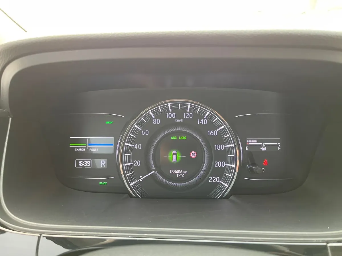 2019 Honda Elysioin 2.0L 146HP L4 E-CVT Hybrid,autocango,china used car exporter,china ev exporter,chinese used car exporter,chinese used ev exporter