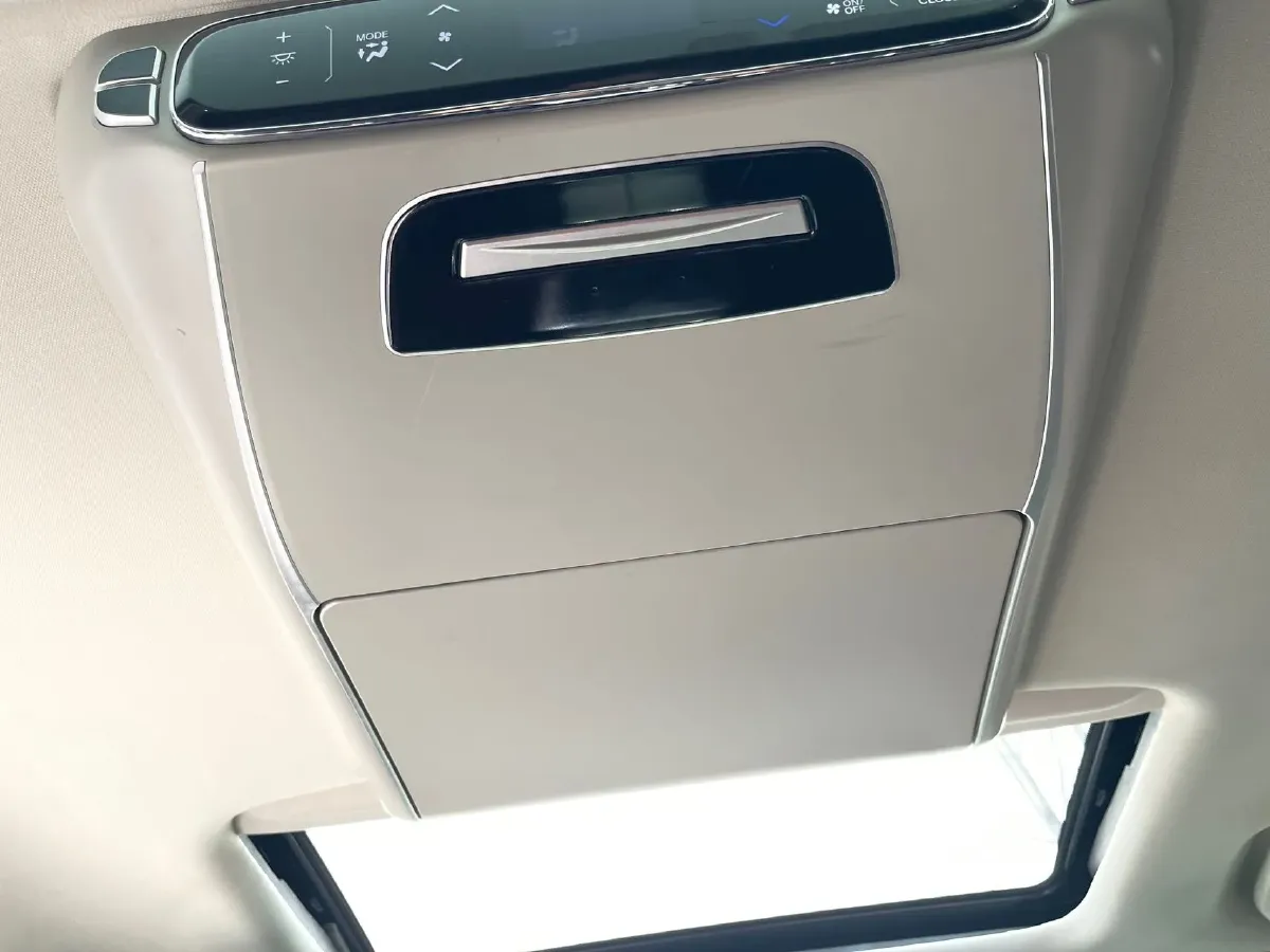 2019 Honda Elysioin 2.0L 146HP L4 E-CVT Hybrid,autocango,china used car exporter,china ev exporter,chinese used car exporter,chinese used ev exporter