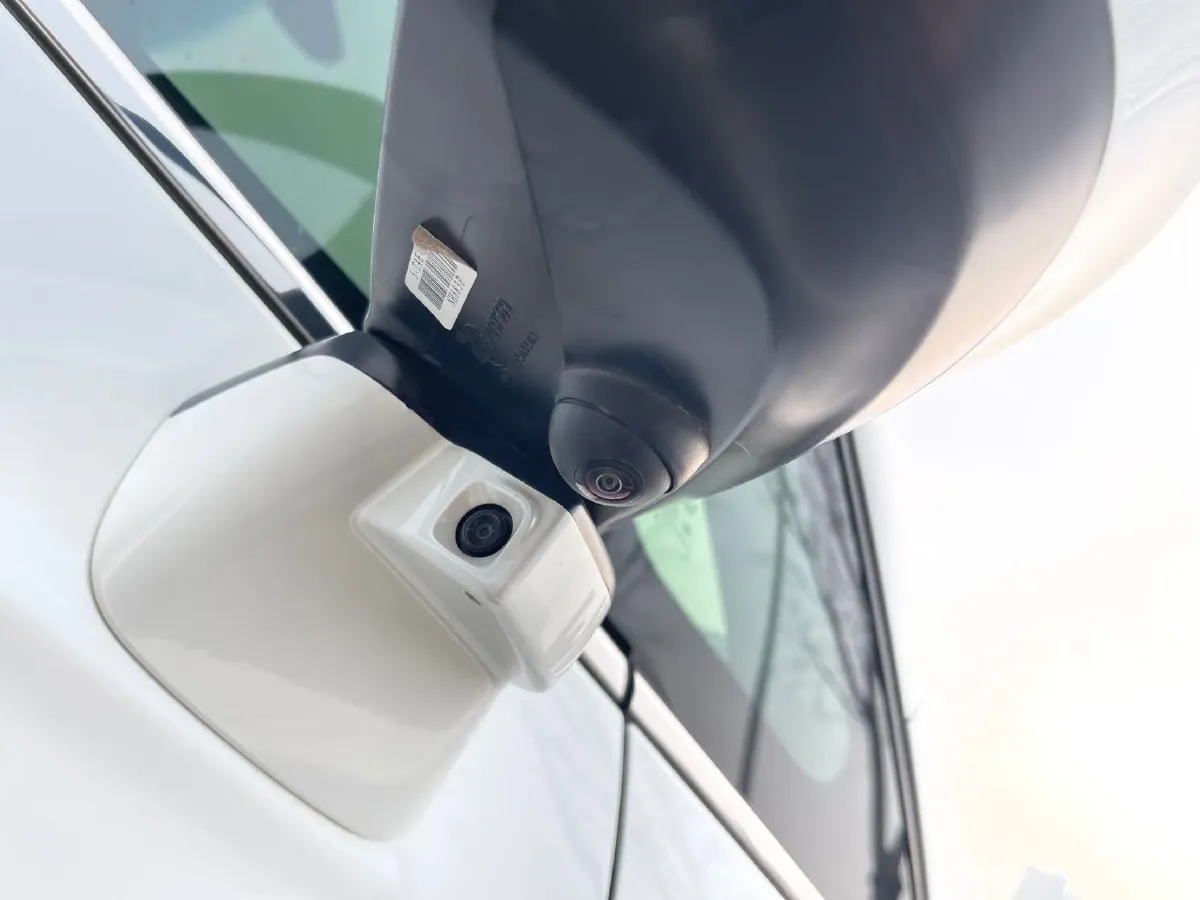 2019 Honda Elysioin 2.0L 146HP L4 E-CVT Hybrid,autocango,china used car exporter,china ev exporter,chinese used car exporter,chinese used ev exporter