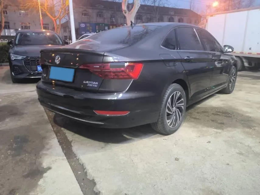 2021 Volkswagen Sagitar 1.4T 150HP L4 7DCT,autocango,china used car exporter,china ev exporter,chinese used car exporter,chinese used ev exporter