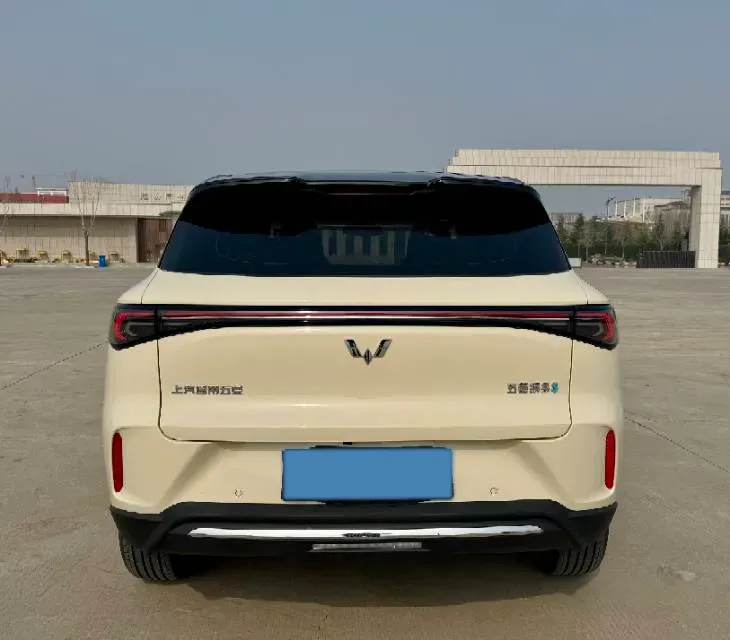 2025 Geely Galaxy XingYuan BEV 40.16KWH,autocango,china used car exporter,china ev exporter,chinese used car exporter,chinese used ev exporter
