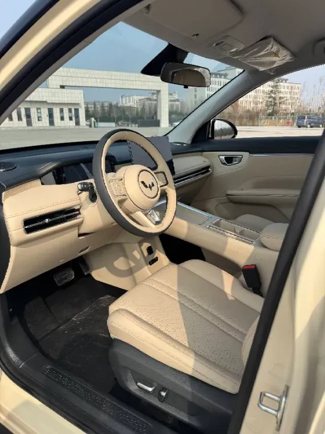2025 Geely Galaxy XingYuan BEV 40.16KWH,autocango,china used car exporter,china ev exporter,chinese used car exporter,chinese used ev exporter