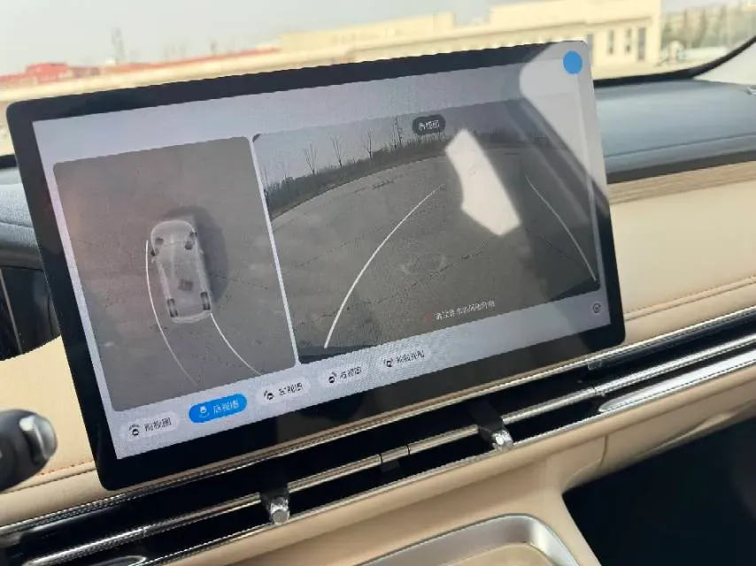 2025 Geely Galaxy XingYuan BEV 40.16KWH,autocango,china used car exporter,china ev exporter,chinese used car exporter,chinese used ev exporter