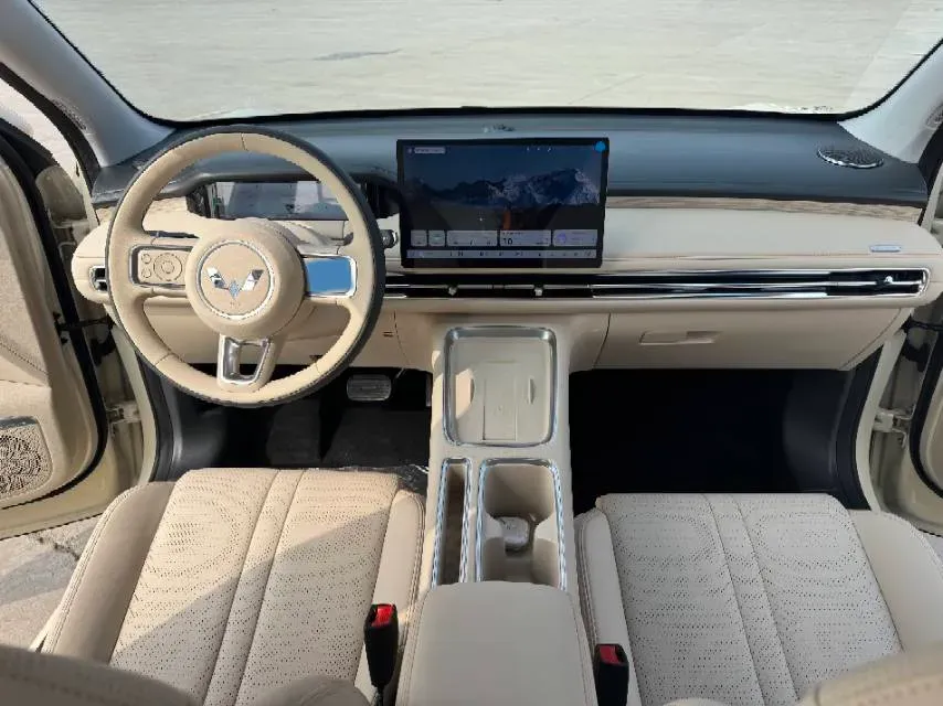 2025 Geely Galaxy XingYuan BEV 40.16KWH,autocango,china used car exporter,china ev exporter,chinese used car exporter,chinese used ev exporter