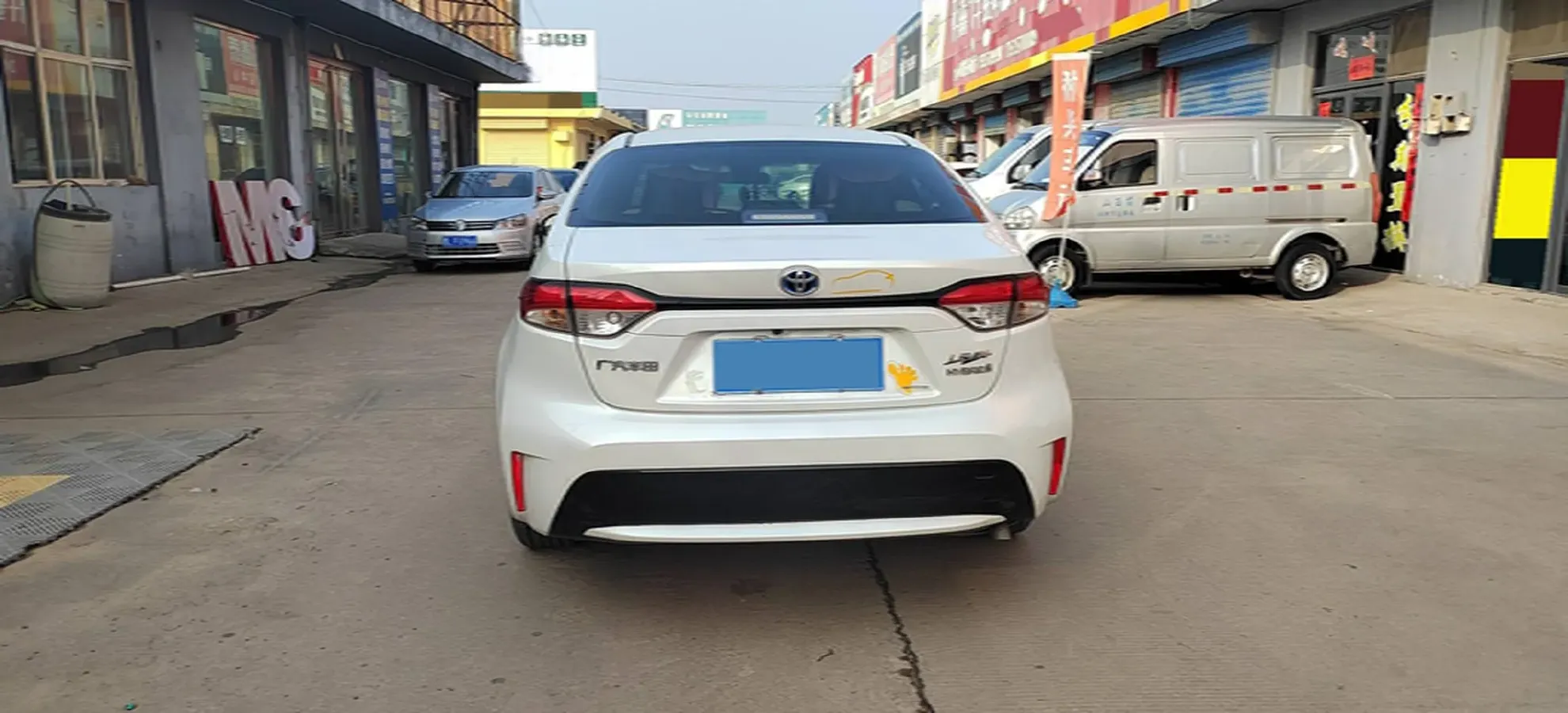 2021 Toyota Levin 1.8L 98HP L4 E-CVT Hybrid,autocango,china used car exporter,china ev exporter,chinese used car exporter,chinese used ev exporter