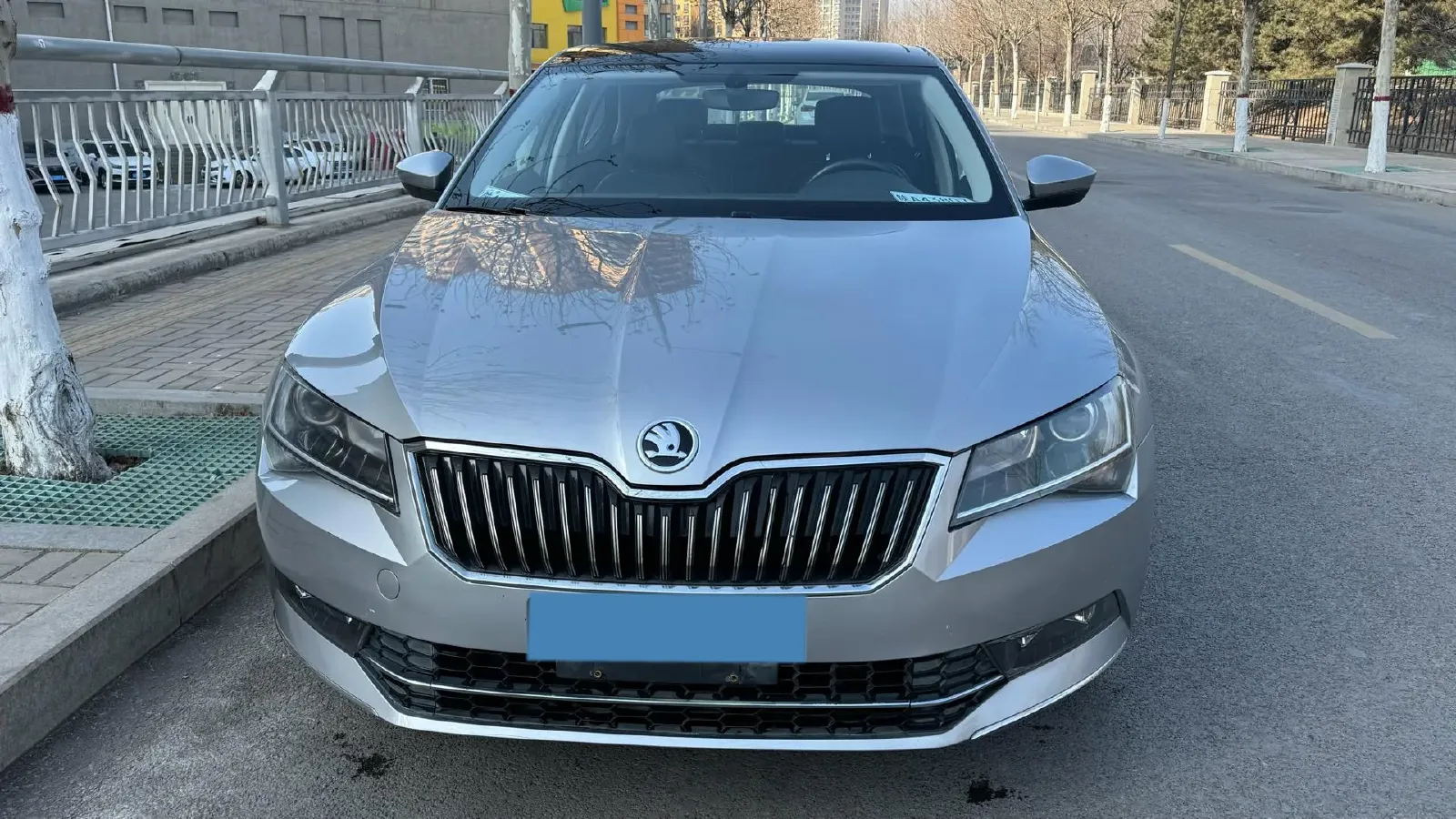 2018 Nissan Terra 2.5L 184HP L4 7AT,autocango,china used car exporter,china ev exporter,chinese used car exporter,chinese used ev exporter