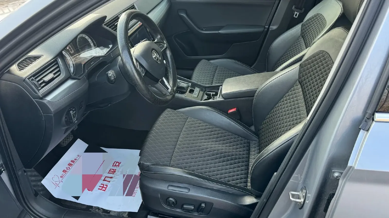 2018 Nissan Terra 2.5L 184HP L4 7AT,autocango,china used car exporter,china ev exporter,chinese used car exporter,chinese used ev exporter