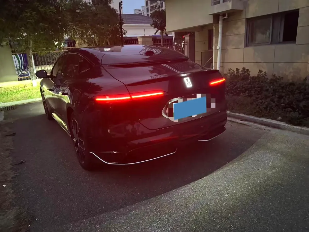 2025 Avatr 06 BEV,autocango,china used car exporter,china ev exporter,chinese used car exporter,chinese used ev exporter