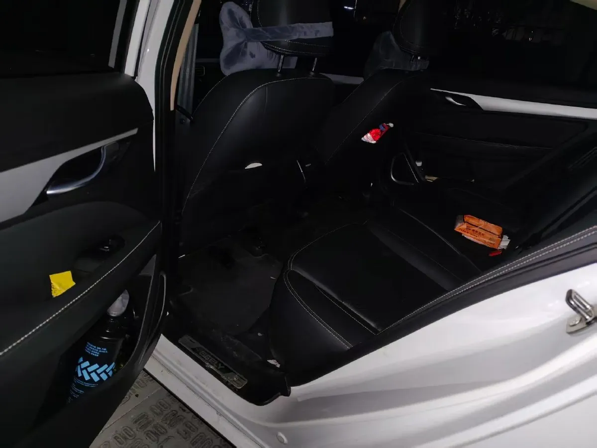 2019 Geely Emgrand 1.5L 109HP L4 CVT,autocango,china used car exporter,china ev exporter,chinese used car exporter,chinese used ev exporter