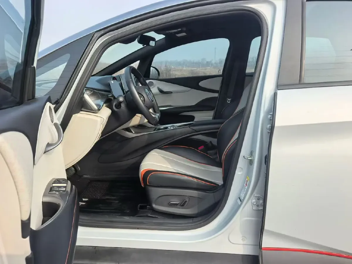 2021 BYD e2 BEV 43.2KWH,autocango,china used car exporter,china ev exporter,chinese used car exporter,chinese used ev exporter