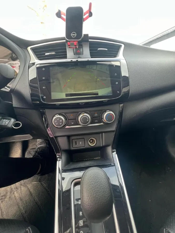 2022 Nissan Sylphy 1.6L 122HP L4 CVT,autocango,china used car exporter,china ev exporter,chinese used car exporter,chinese used ev exporter