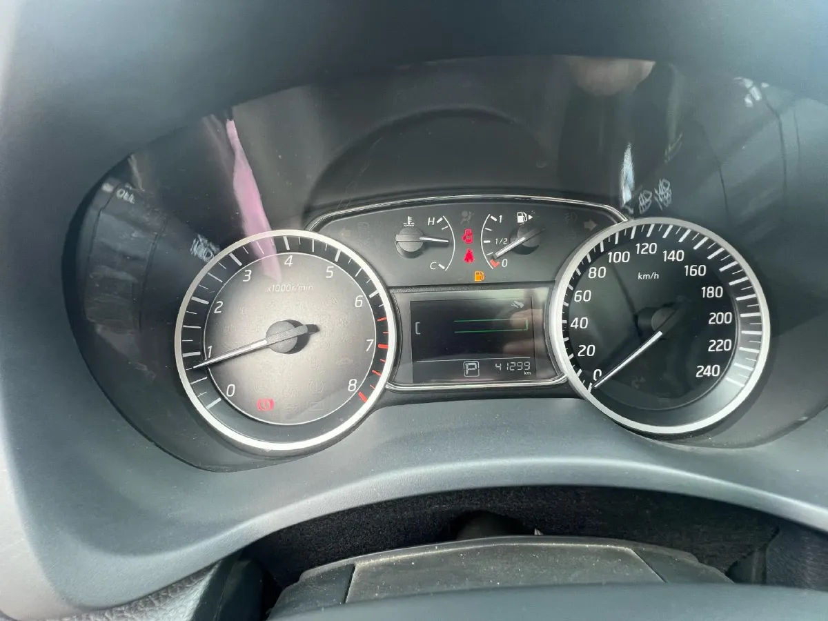 2022 Nissan Sylphy 1.6L 122HP L4 CVT,autocango,china used car exporter,china ev exporter,chinese used car exporter,chinese used ev exporter