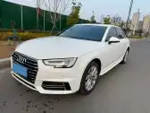 2019 AUDI A4L,autocango,china used car exporter,china ev exporter,chinese used car exporter,chinese used ev exporter