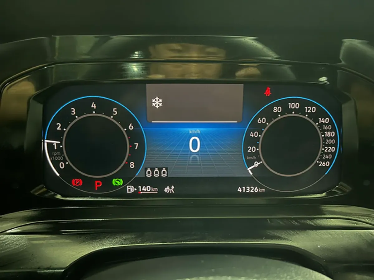 2021 Volkswagen Golf 1.4T 150HP L4 7DCT,autocango,china used car exporter,china ev exporter,chinese used car exporter,chinese used ev exporter