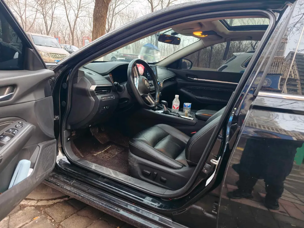 2020 Nissan Teana 2.0L 156HP L4 CVT,autocango,china used car exporter,china ev exporter,chinese used car exporter,chinese used ev exporter