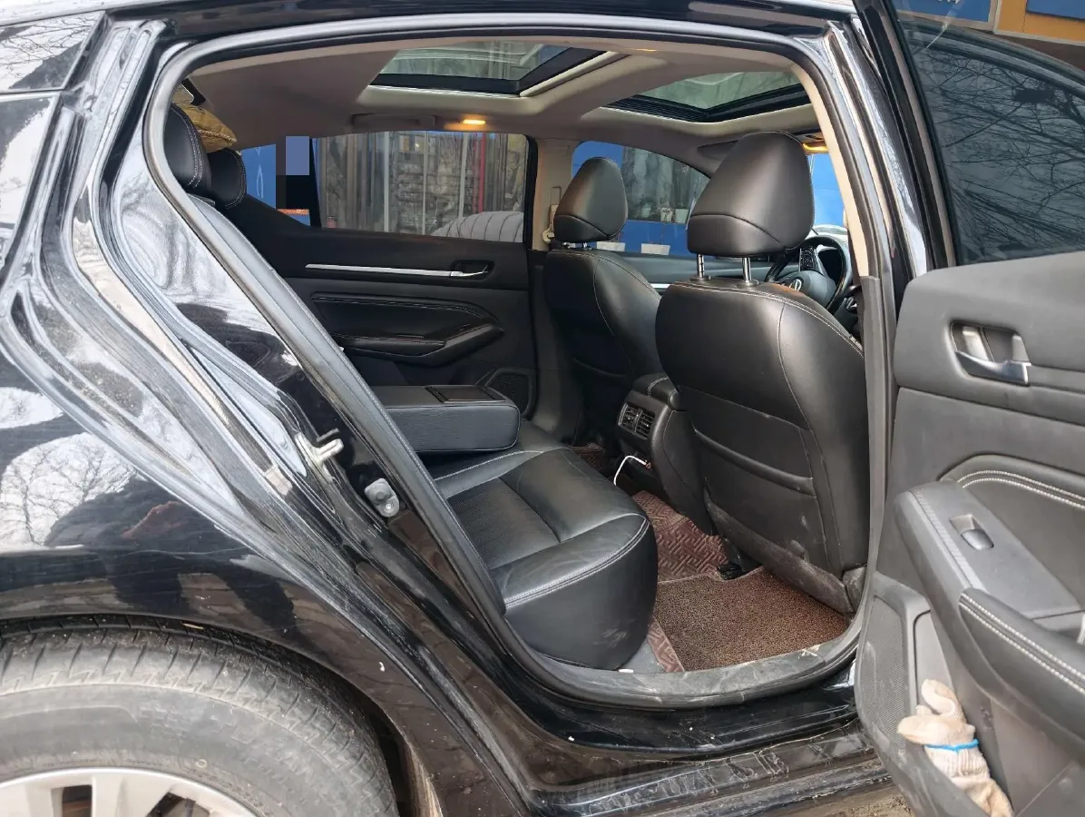 2020 Nissan Teana 2.0L 156HP L4 CVT,autocango,china used car exporter,china ev exporter,chinese used car exporter,chinese used ev exporter