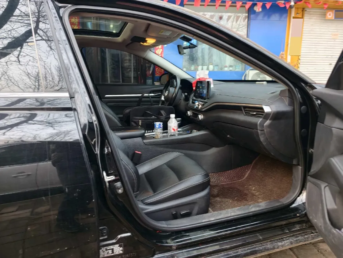 2020 Nissan Teana 2.0L 156HP L4 CVT,autocango,china used car exporter,china ev exporter,chinese used car exporter,chinese used ev exporter