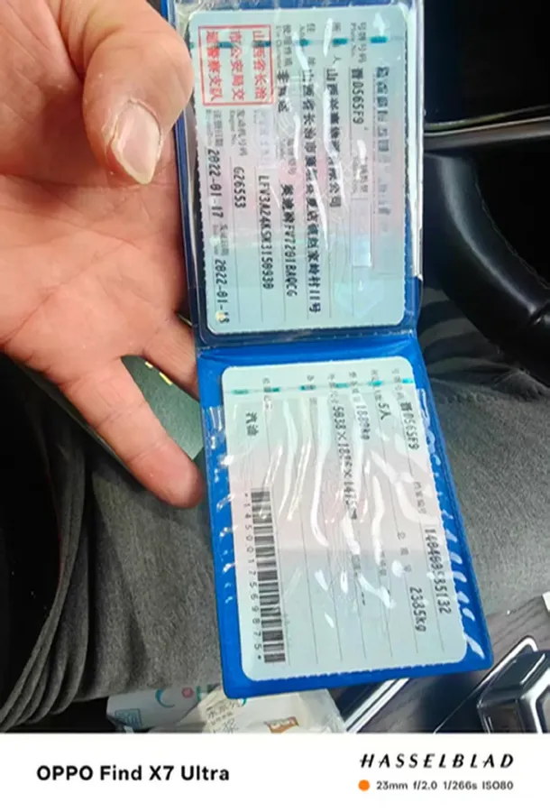 2021 Audi A6L 2.0T 224HP L4 7DCT,autocango,china used car exporter,china ev exporter,chinese used car exporter,chinese used ev exporter