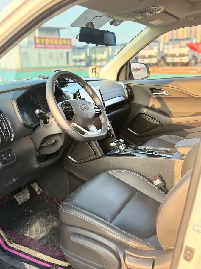 2021 Hyundai ix35 1.4T 140HP L4 7DCT,autocango,china used car exporter,china ev exporter,chinese used car exporter,chinese used ev exporter
