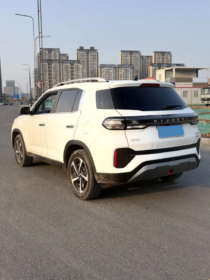 2021 Hyundai ix35 1.4T 140HP L4 7DCT,autocango,china used car exporter,china ev exporter,chinese used car exporter,chinese used ev exporter