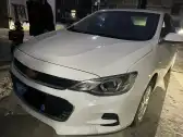 2019 CHEVROLET CAVALIER 2019 CHEVROLET CAVALIER,autocango,china used car exporter,china ev exporter,chinese used car exporter,chinese used ev exporter