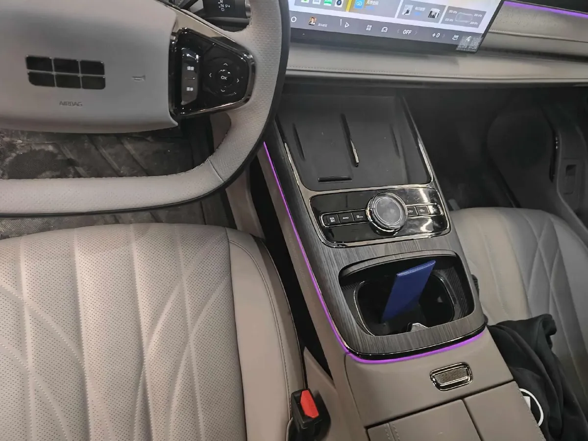 2025 Geely Galaxy Starshine 8 1.5L 112HP L4 1DHT PHEV,autocango,china used car exporter,china ev exporter,chinese used car exporter,chinese used ev exporter