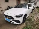 2022 MERCEDES-BENZ C CLASS 2022 MERCEDES-BENZ C CLASS,autocango,china used car exporter,china ev exporter,chinese used car exporter,chinese used ev exporter