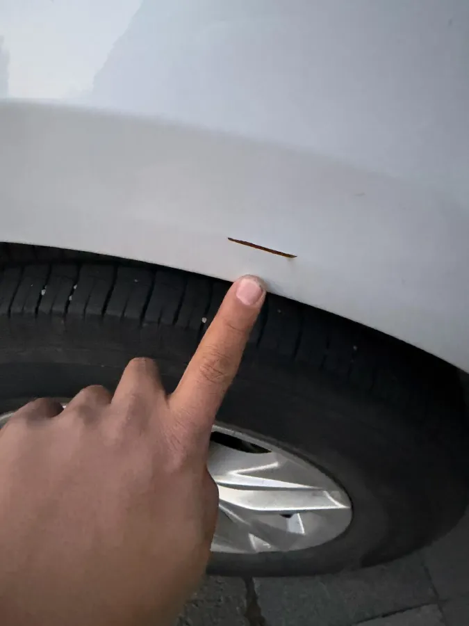 2024 Toyota Granvia 2.5L 189HP L4 E-CVT Hybrid,autocango,china used car exporter,china ev exporter,chinese used car exporter,chinese used ev exporter