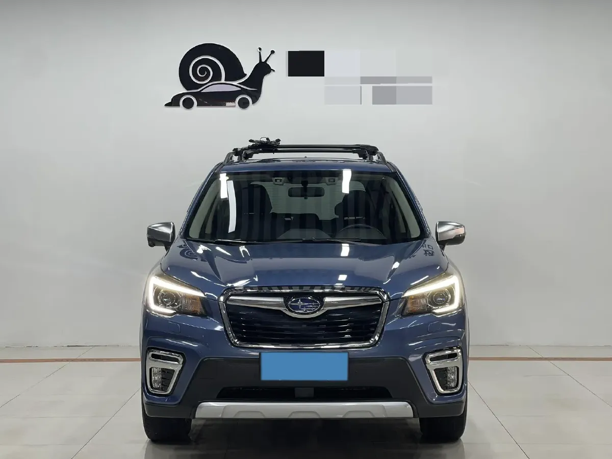 2021 Subaru Forester 2.0L 154HP H4 CVT,autocango,china used car exporter,china ev exporter,chinese used car exporter,chinese used ev exporter
