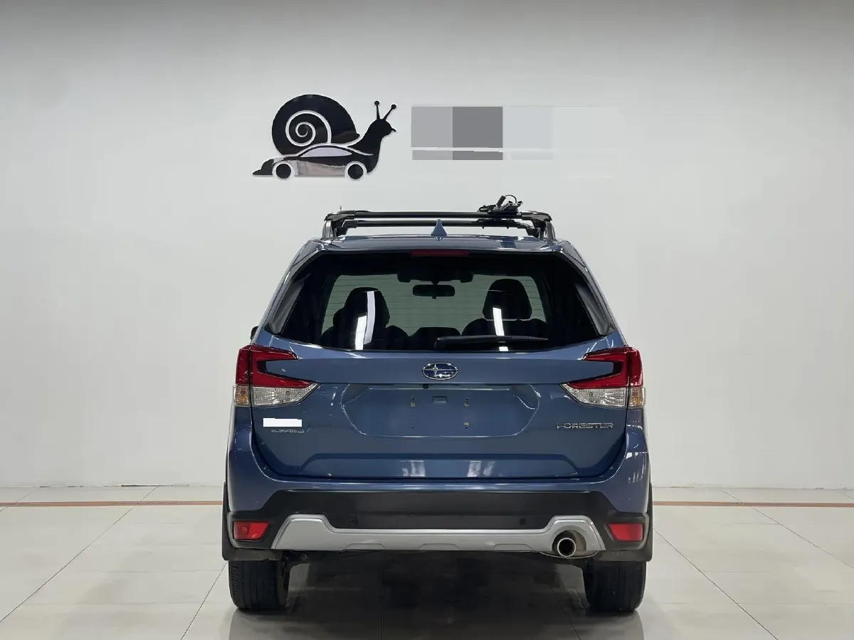 2021 Subaru Forester 2.0L 154HP H4 CVT,autocango,china used car exporter,china ev exporter,chinese used car exporter,chinese used ev exporter