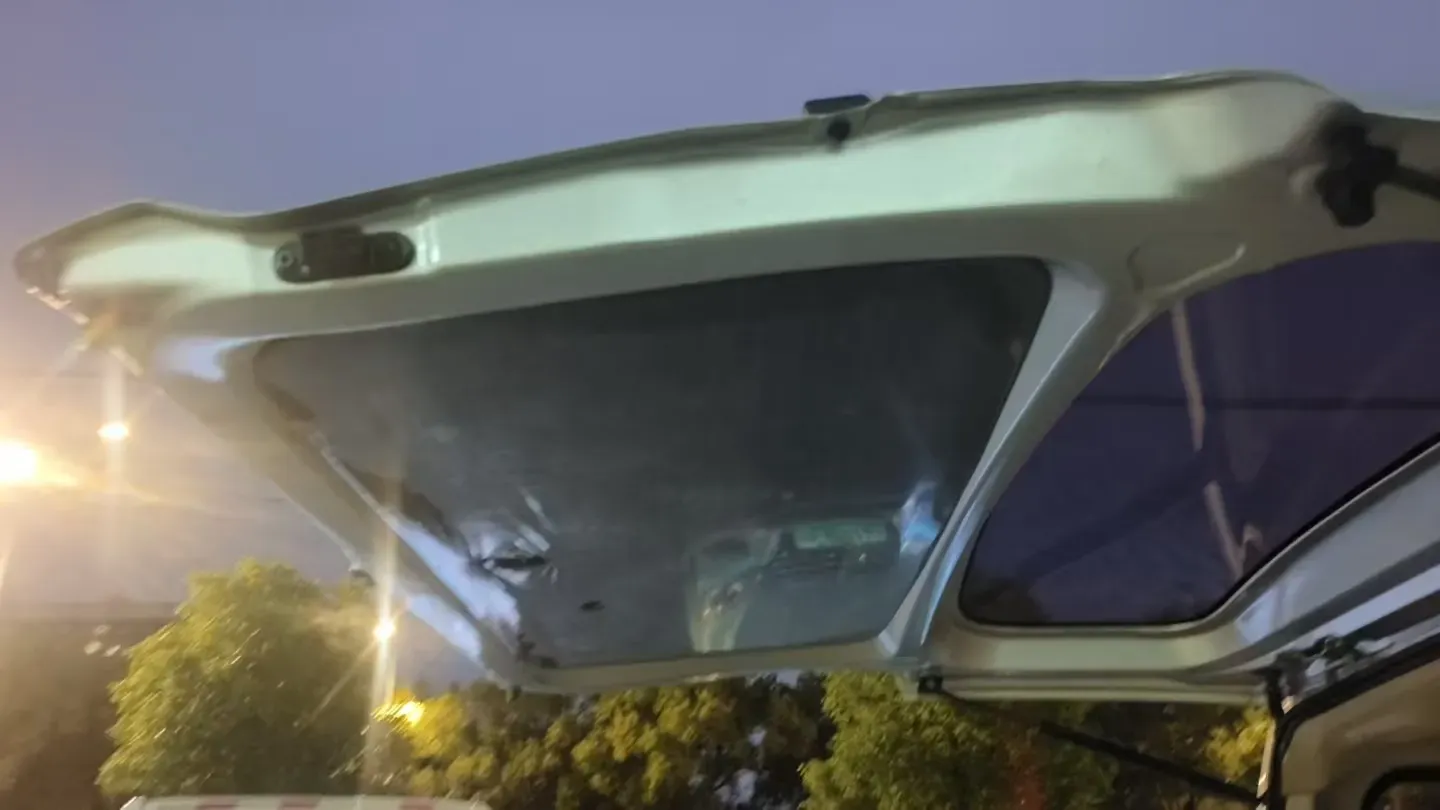 2019 WuLing HongGuang V 1.5L 99HP L4 6MT,autocango,china used car exporter,china ev exporter,chinese used car exporter,chinese used ev exporter