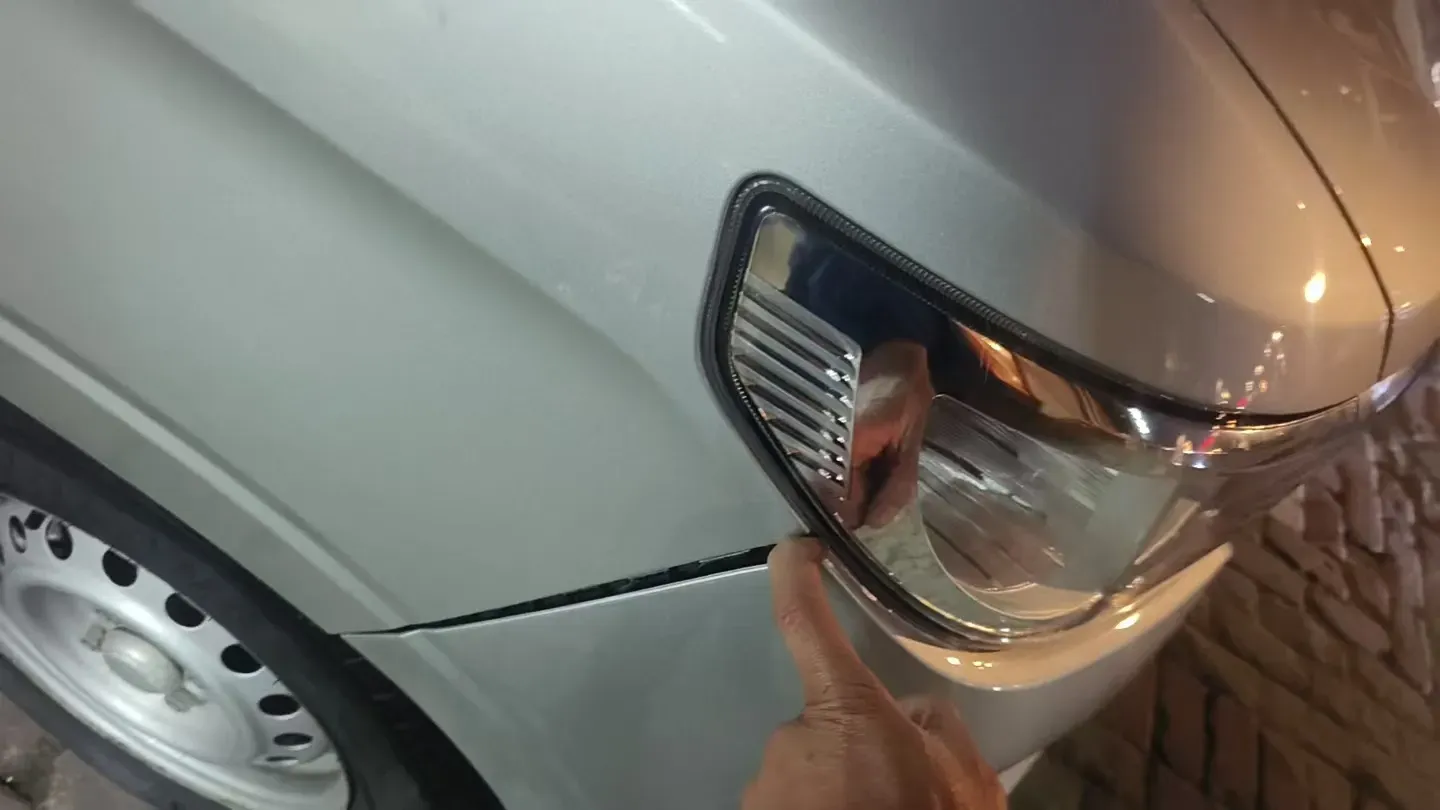 2019 WuLing HongGuang V 1.5L 99HP L4 6MT,autocango,china used car exporter,china ev exporter,chinese used car exporter,chinese used ev exporter