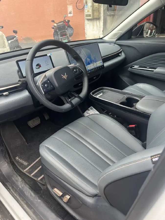 2025 BYD Seagull BEV 30.08KWH,autocango,china used car exporter,china ev exporter,chinese used car exporter,chinese used ev exporter