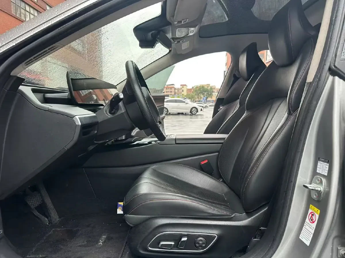 2023 Xpeng G6 BEV 66KWH,autocango,china used car exporter,china ev exporter,chinese used car exporter,chinese used ev exporter