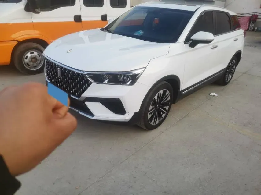 2021 Bestune T77 1.5T 169HP L4 7DCT,autocango,china used car exporter,china ev exporter,chinese used car exporter,chinese used ev exporter