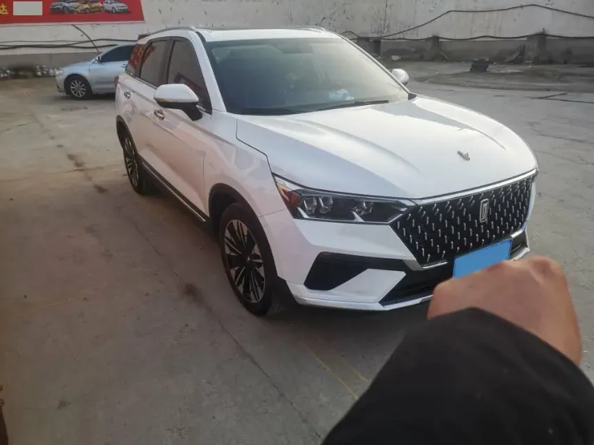 2021 Bestune T77 1.5T 169HP L4 7DCT,autocango,china used car exporter,china ev exporter,chinese used car exporter,chinese used ev exporter