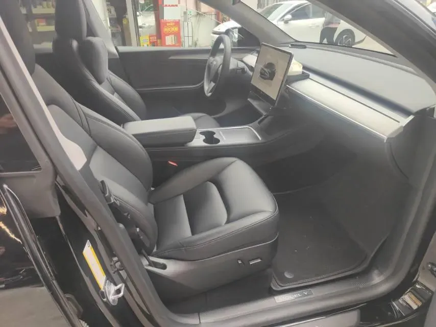 2023 Honda Breeze 2.0L 150HP L4 E-CVT Hybrid,autocango,china used car exporter,china ev exporter,chinese used car exporter,chinese used ev exporter