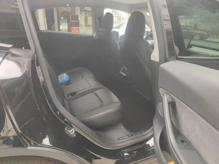 2023 Honda Breeze 2.0L 150HP L4 E-CVT Hybrid,autocango,china used car exporter,china ev exporter,chinese used car exporter,chinese used ev exporter